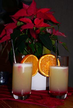 IranianSunriseklein2