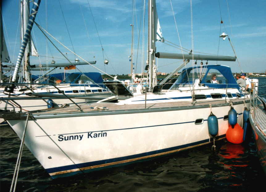 SunnyKarinVariation1